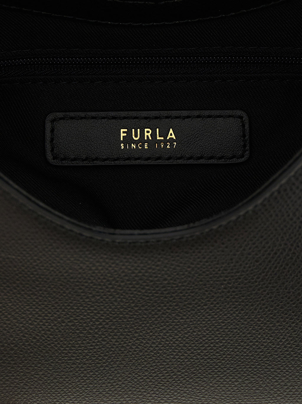 Furla Iride Mini Handbag