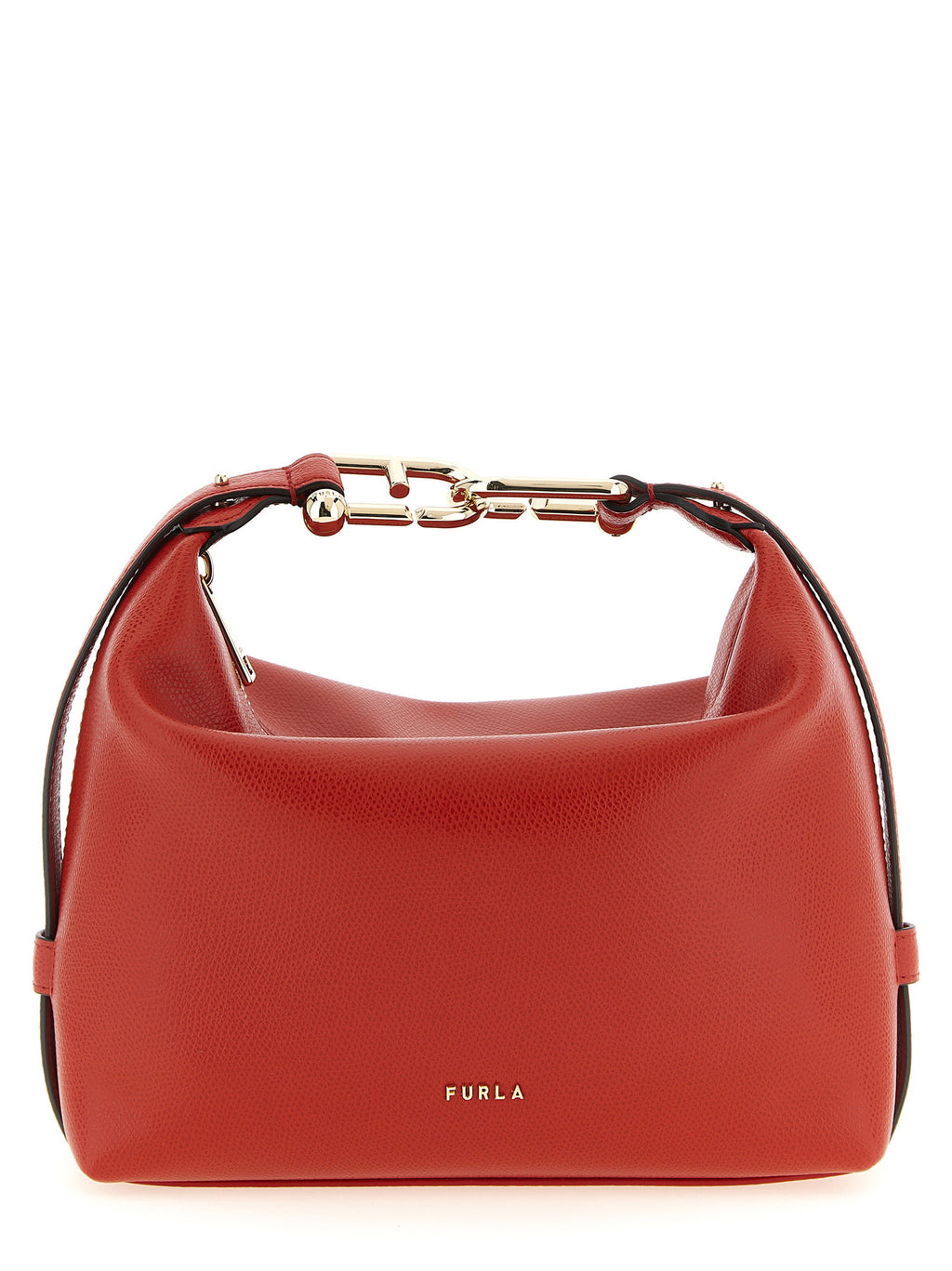 Furla Tonie Mignon Shoulder Bag