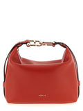 Furla Tonie Mignon Shoulder Bag