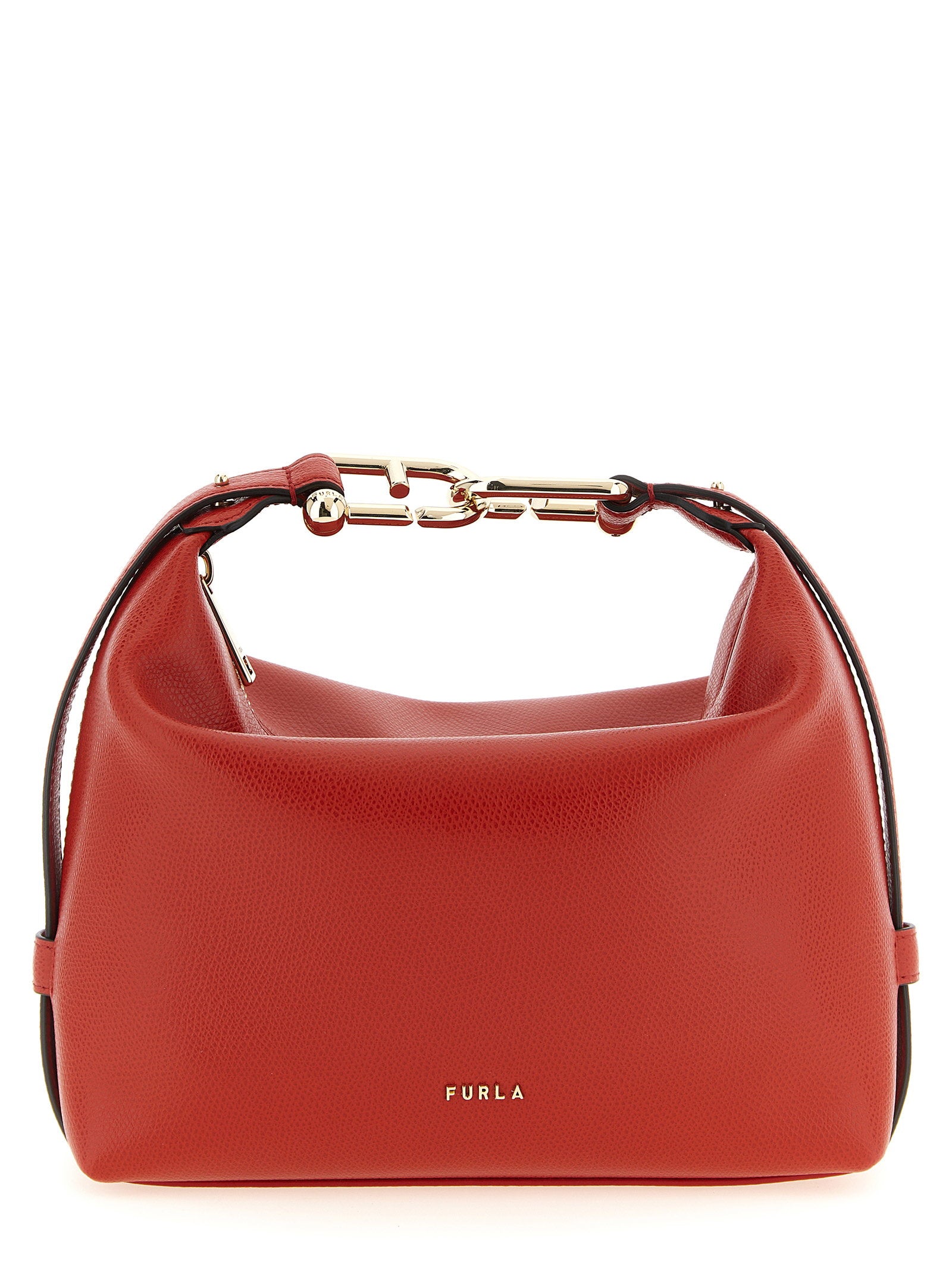 Furla Tonie Mignon Shoulder Bag