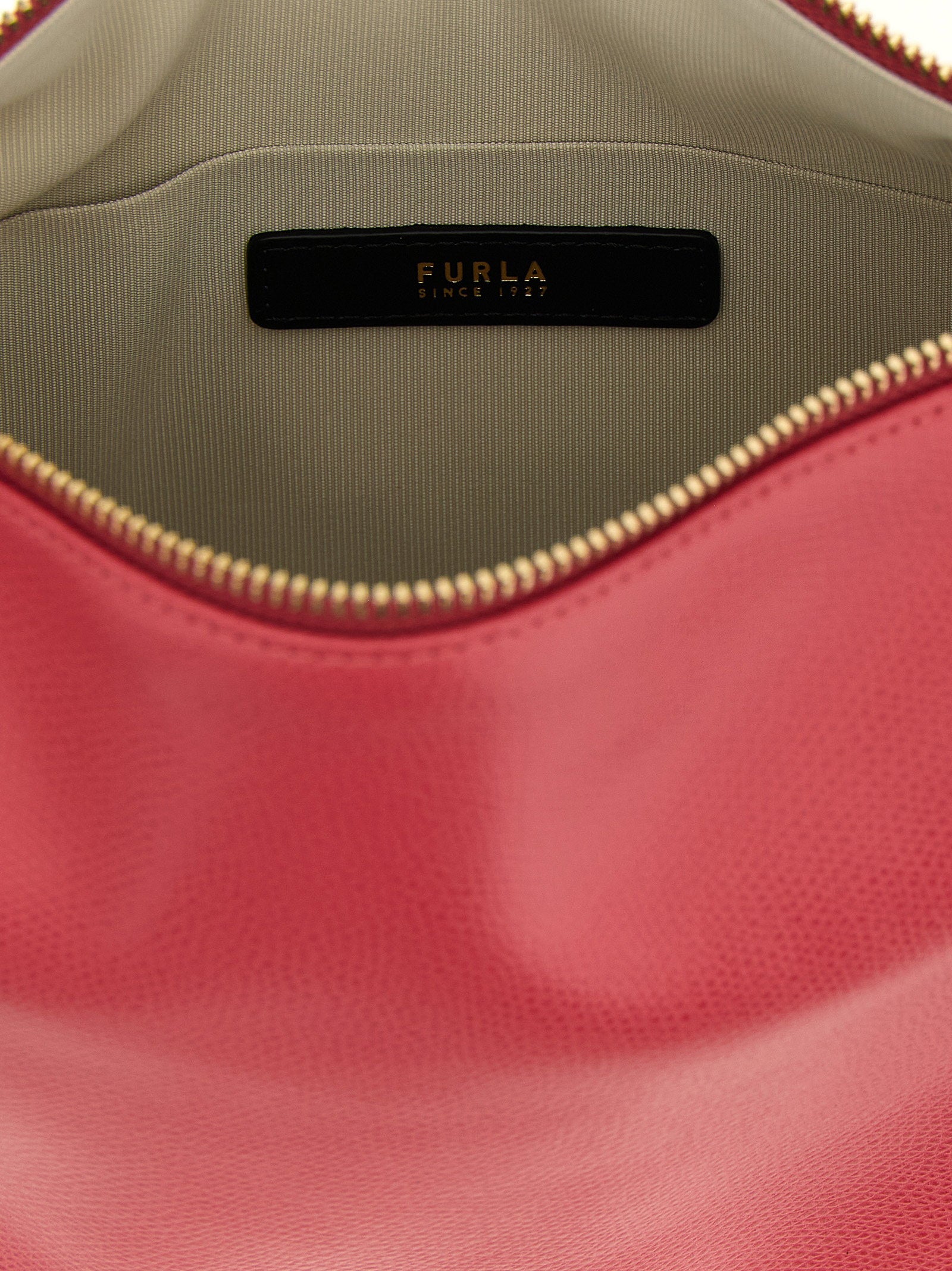 Furla Tonie Mignon Shoulder Bag