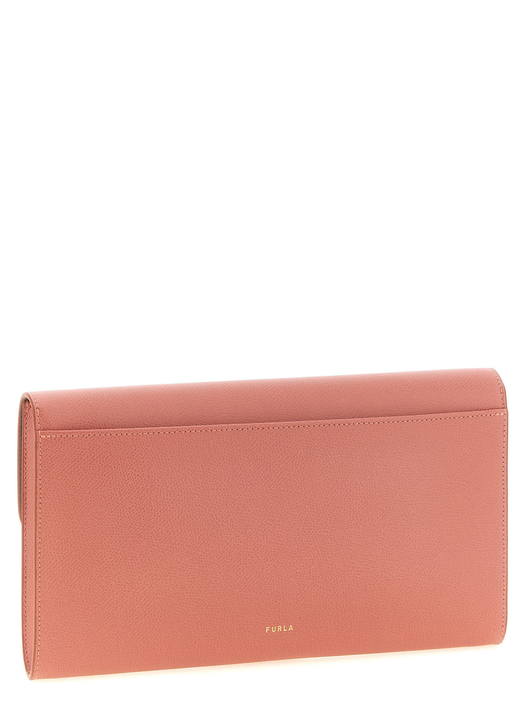 Furla Iris Clutch