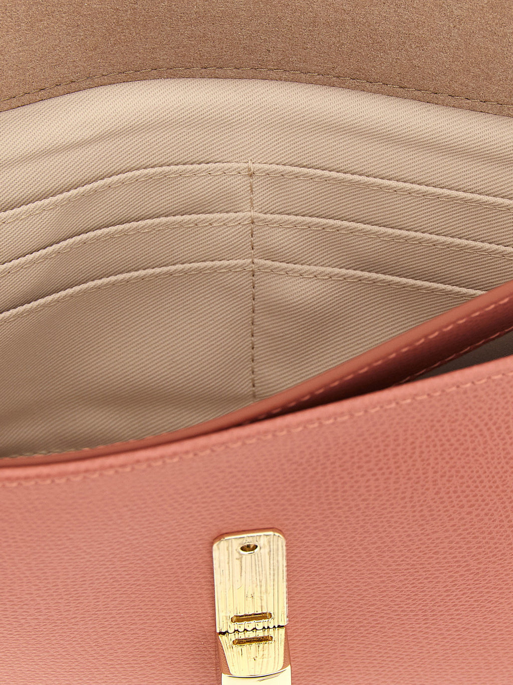 Furla Iris Clutch