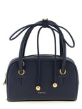 Furla Poppy S Handbag