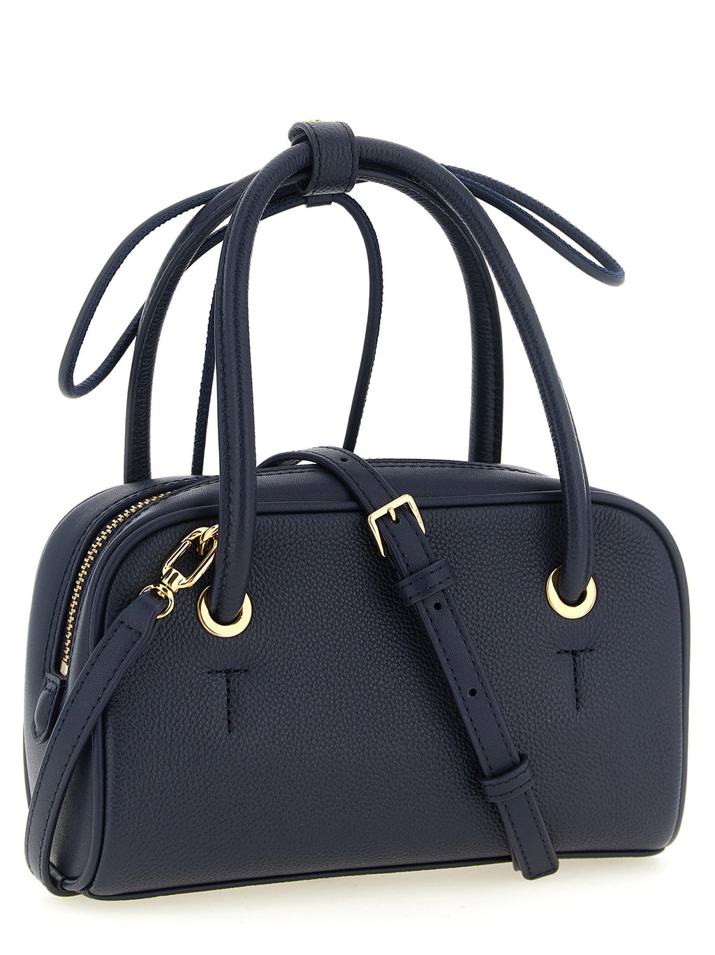 Furla Poppy S Handbag