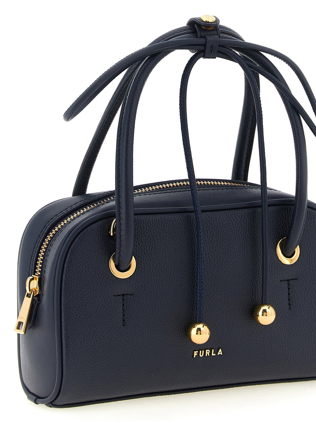 Furla Poppy S Handbag