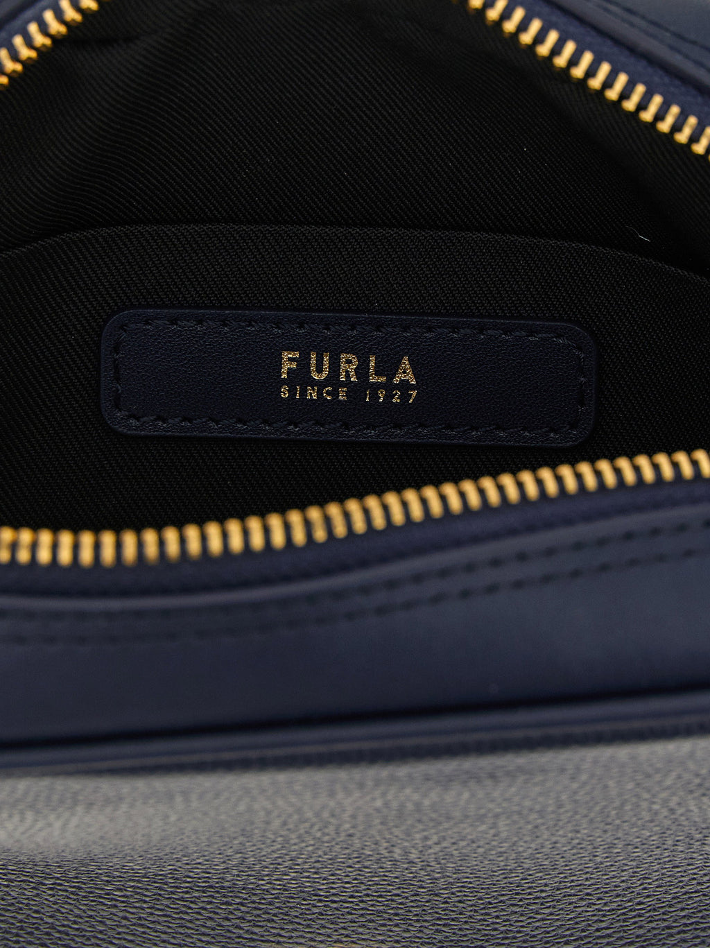 Furla Poppy S Handbag