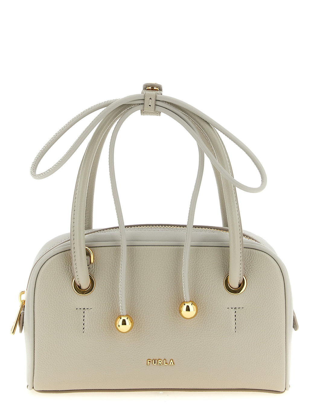 Furla Poppy S Handbag
