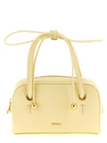 Furla Poppy S Handbag