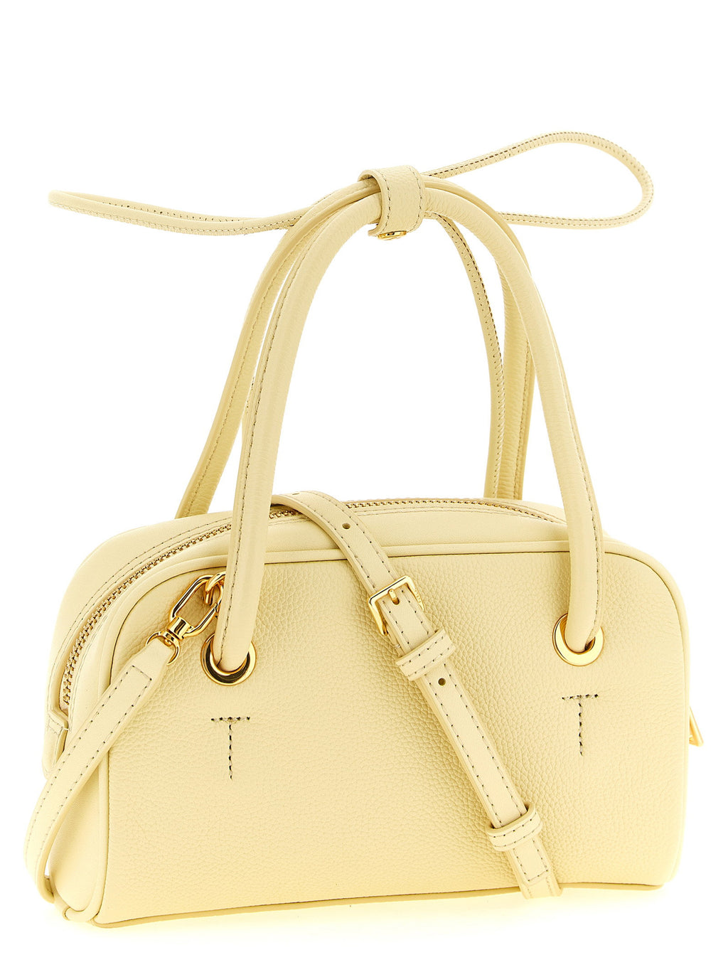 Furla Poppy S Handbag