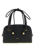 Furla Poppy S Handbag
