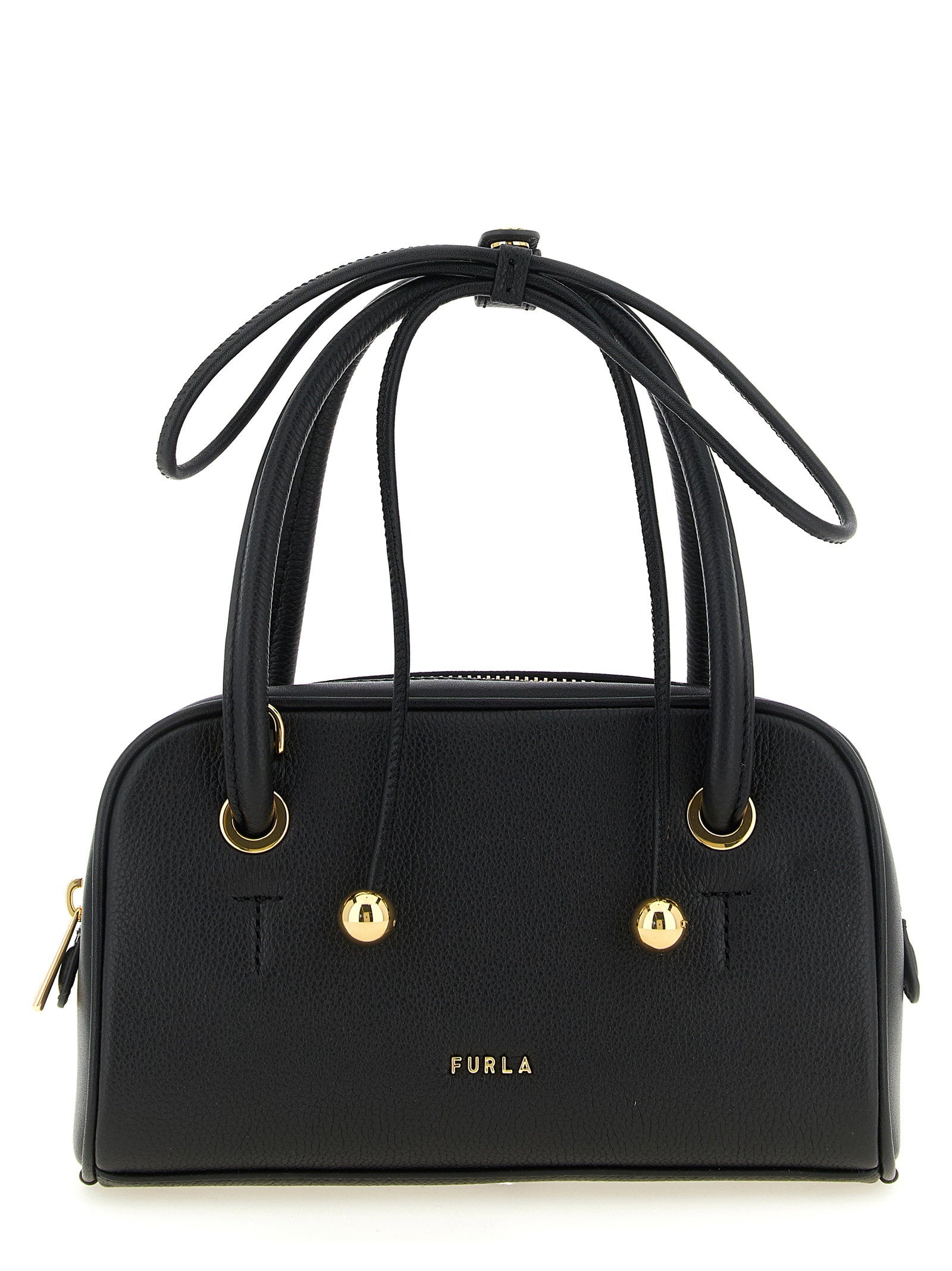 Furla Poppy S Handbag