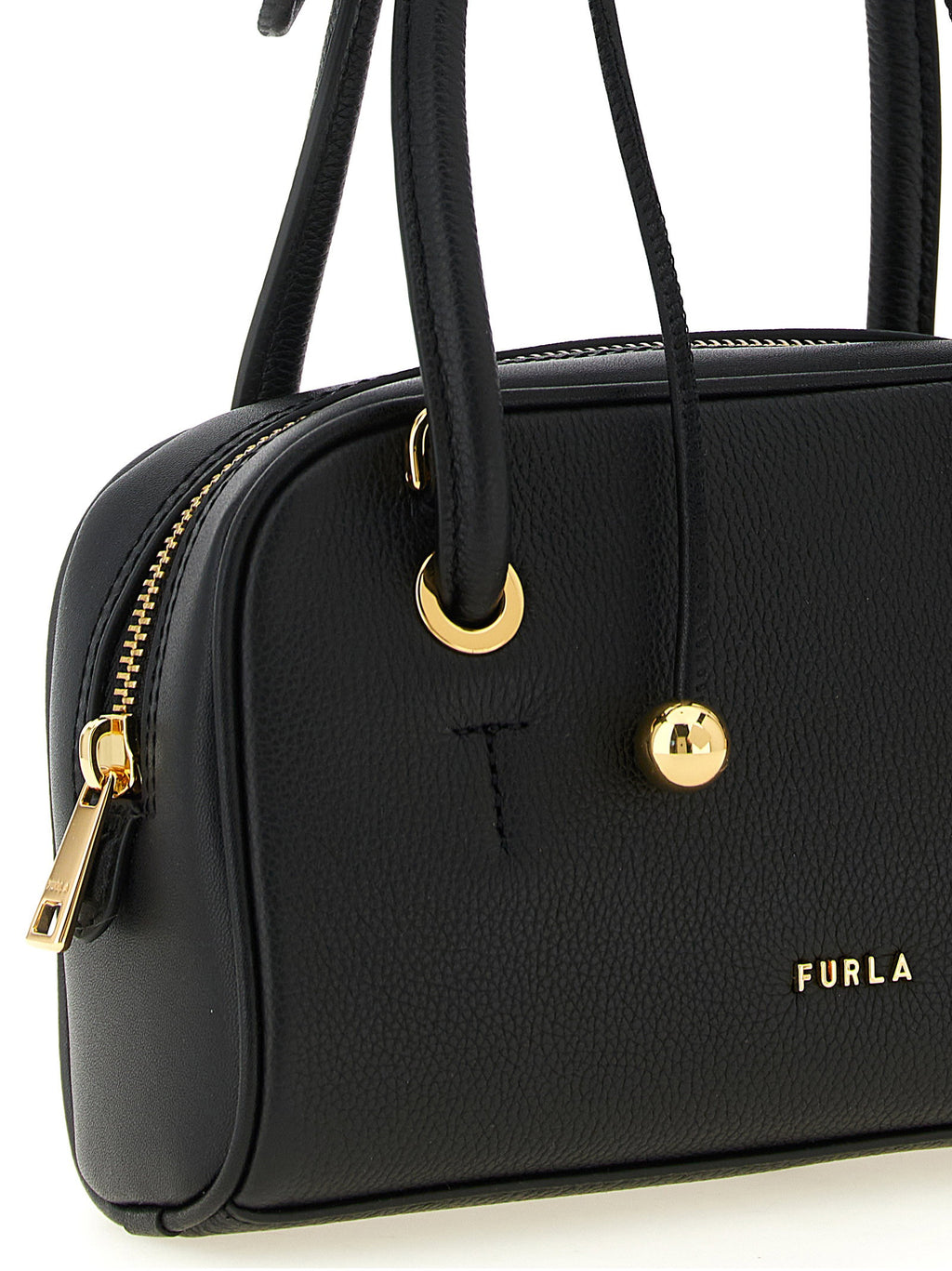 Furla Poppy S Handbag