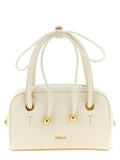 Furla Poppy S Handbag