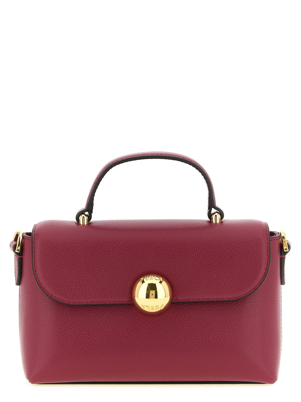 Furla Moonlight Mignon Handbag