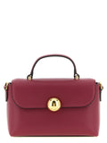 Furla Moonlight Mignon Handbag