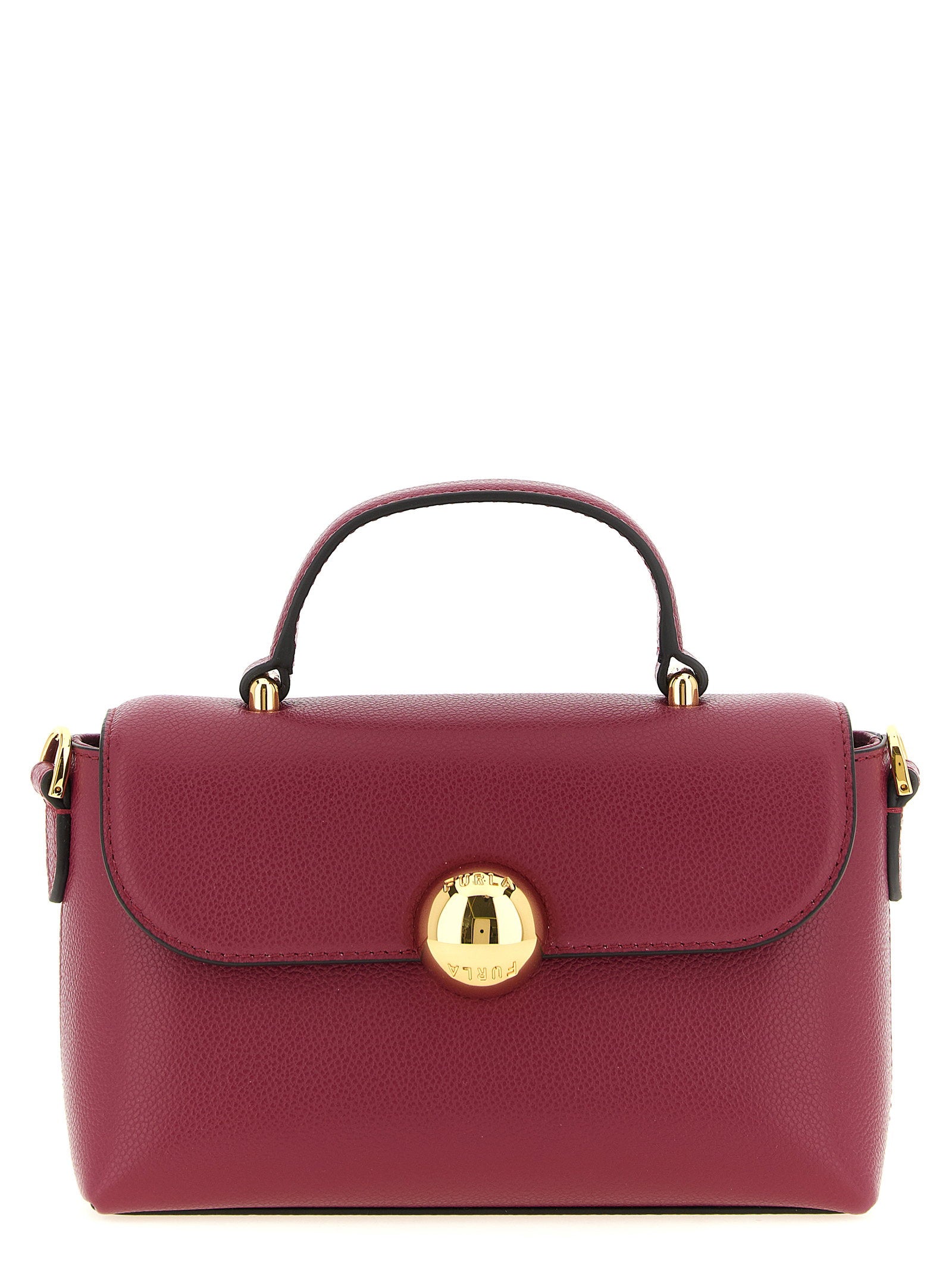Furla Moonlight Mignon Handbag