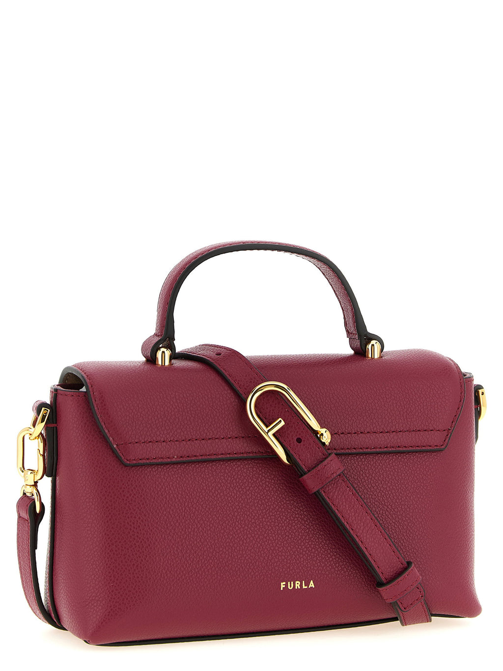 Furla Moonlight Mignon Handbag
