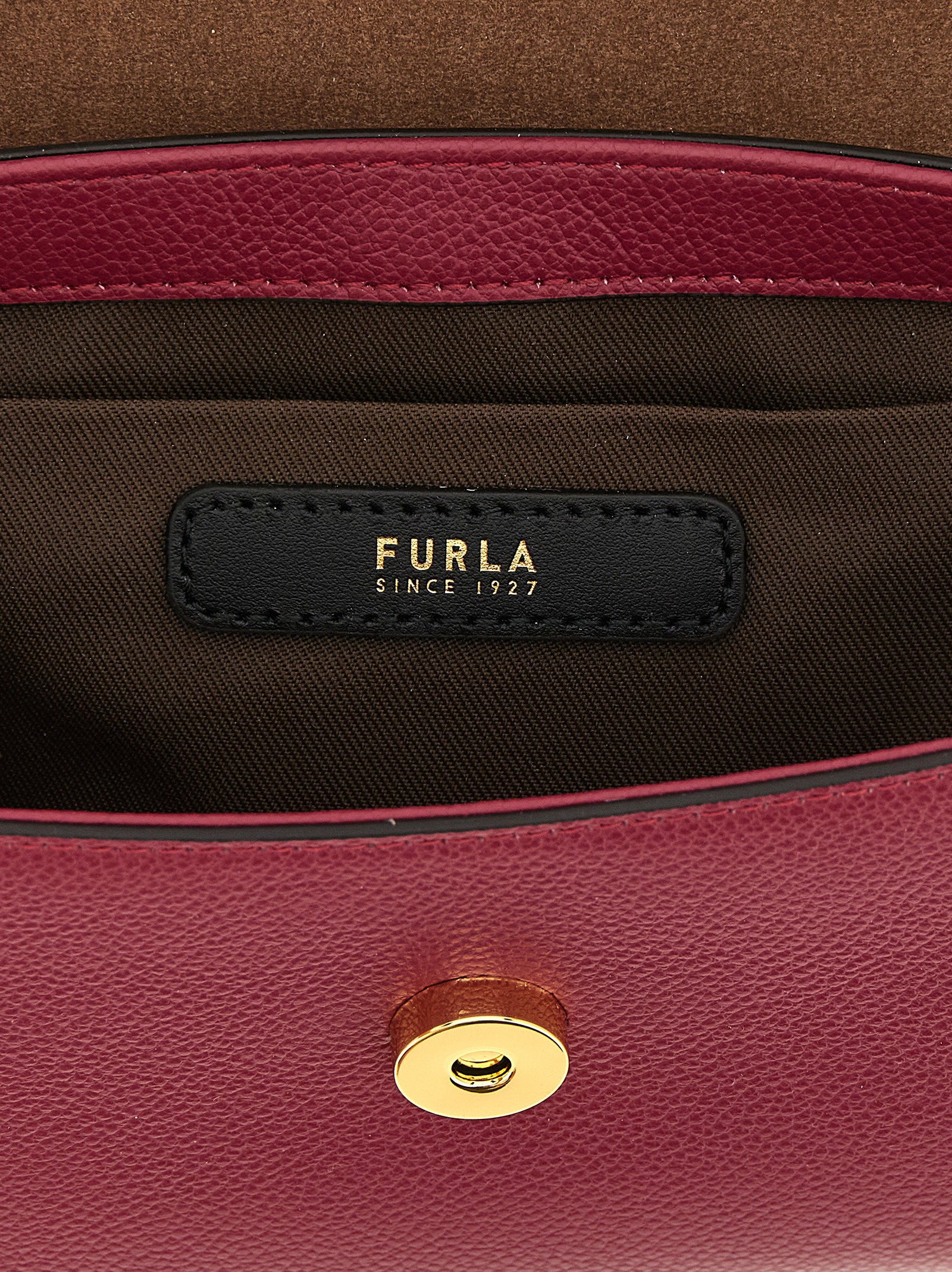 Furla Moonlight Mignon Handbag