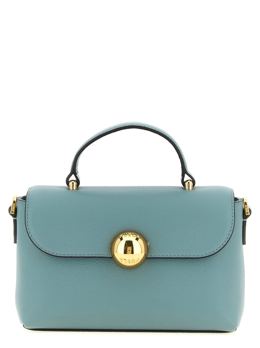 Furla Moonlight Mignon Handbag