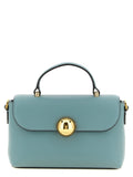 Furla Moonlight Mignon Handbag