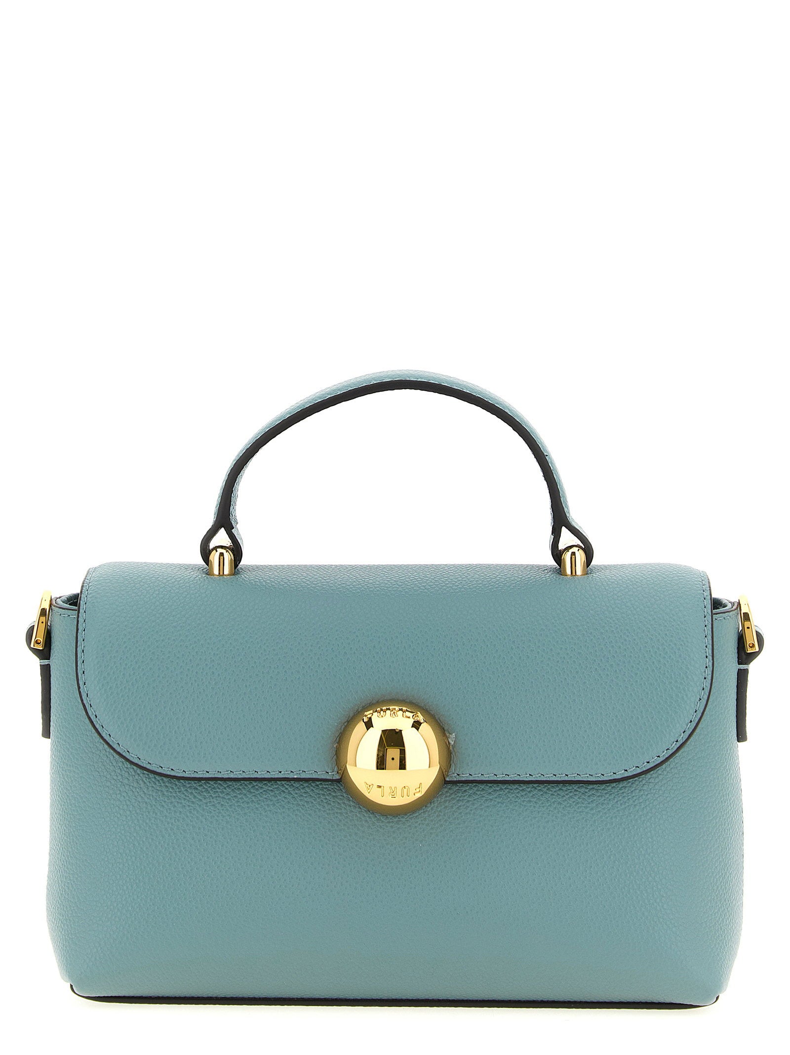 Furla Moonlight Mignon Handbag