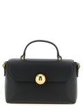 Furla Moonlight Handbag