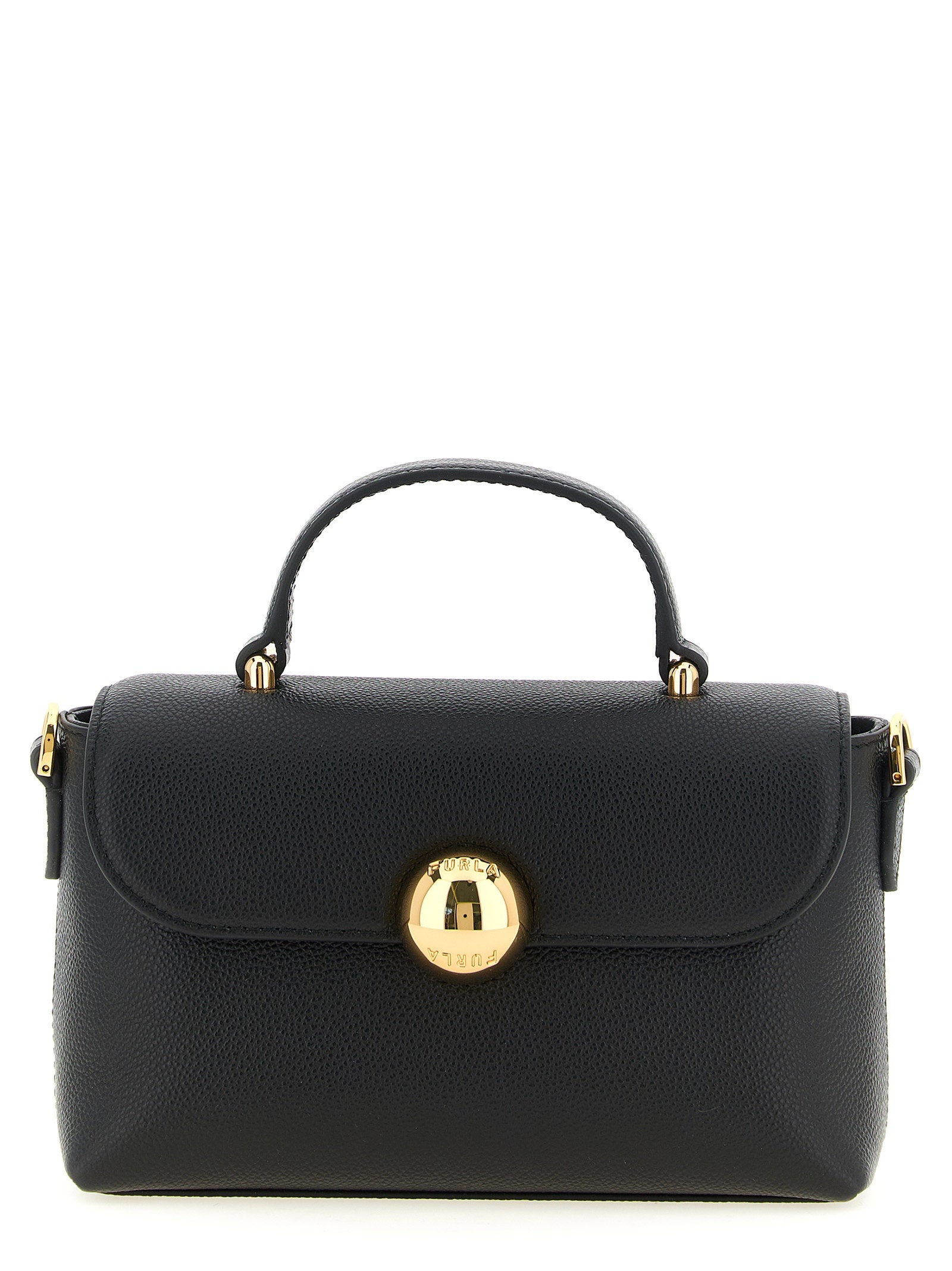 Furla Moonlight Handbag