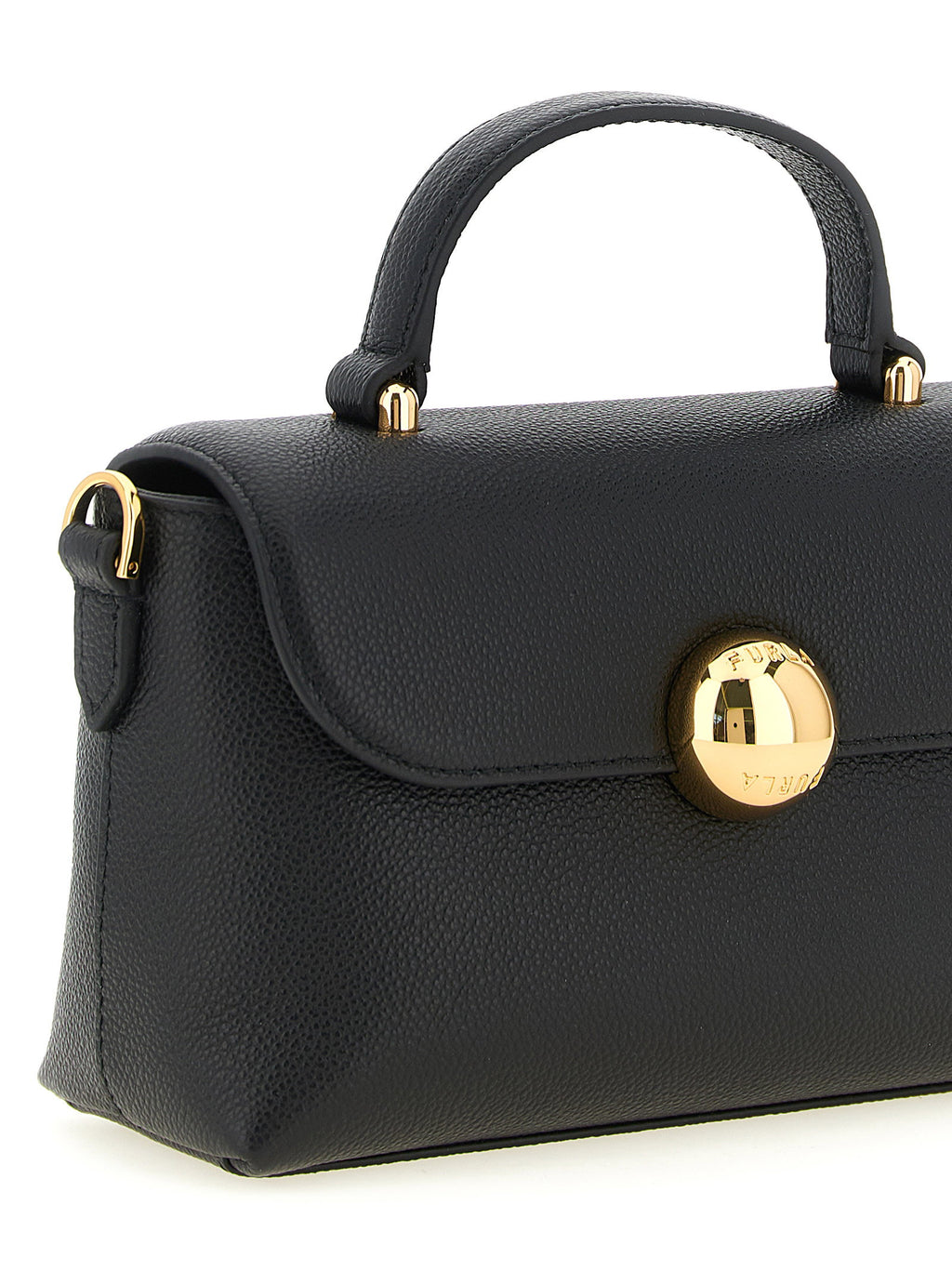 Furla Moonlight Handbag