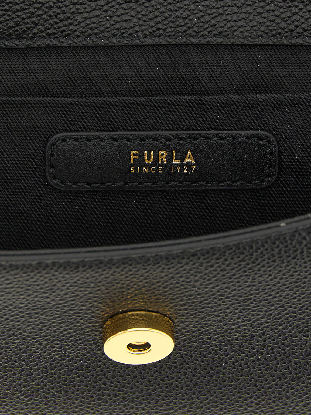 Furla Moonlight Handbag