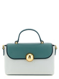 Furla Moonlight Mignon Handbag