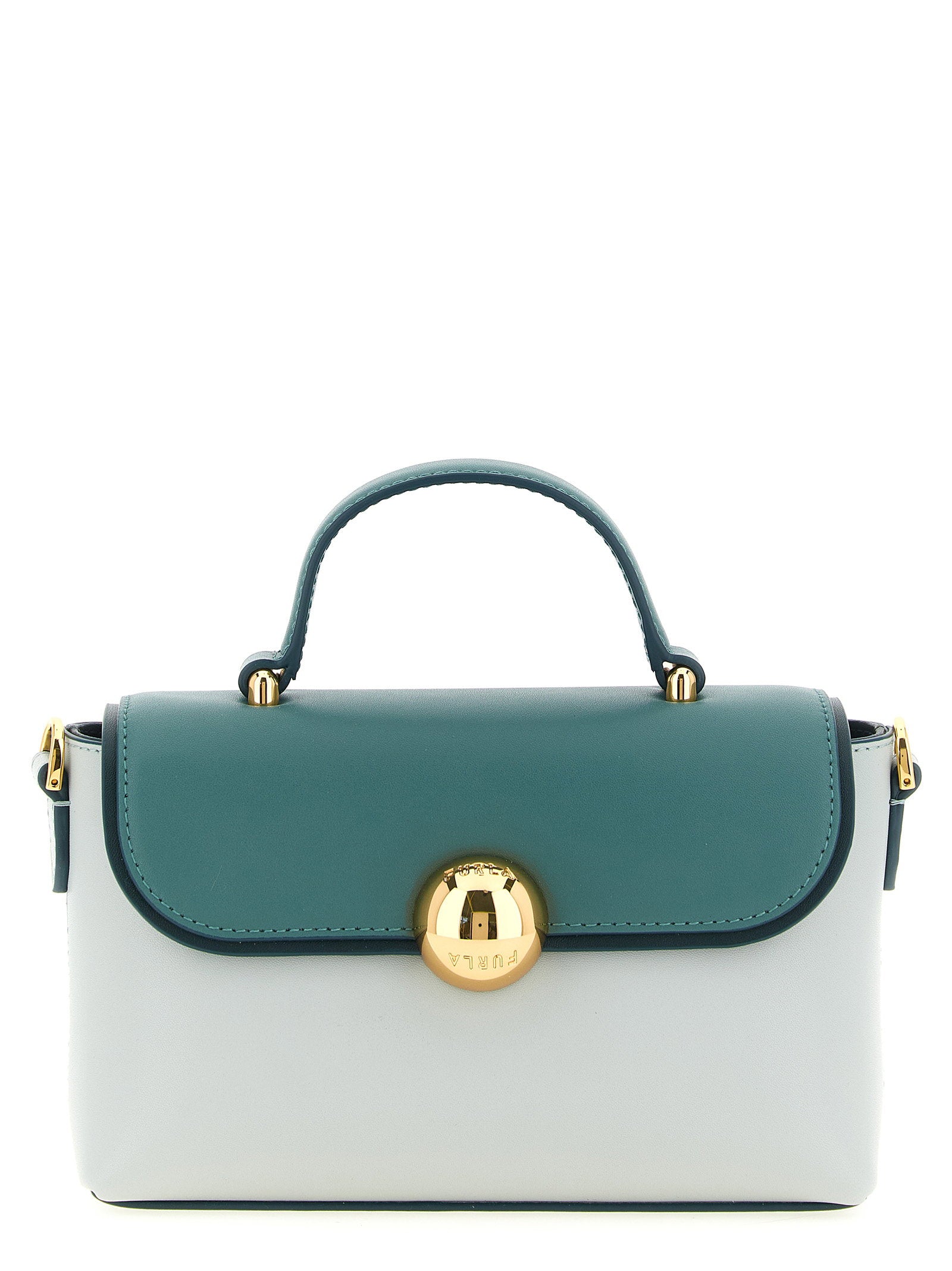 Furla Moonlight Mignon Handbag