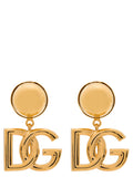 Dolce & Gabbana Pop Earrings