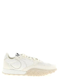 Marine Serre Ms Rise Sneakers