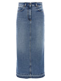 Fortela Jorgy Skirt