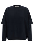 Darkpark Troy Sweater