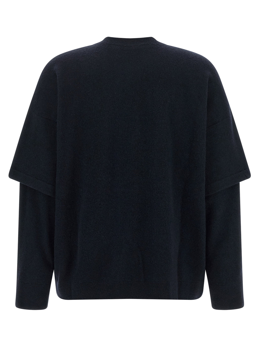 Darkpark Troy Sweater