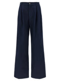 Fortela Lerida Pants
