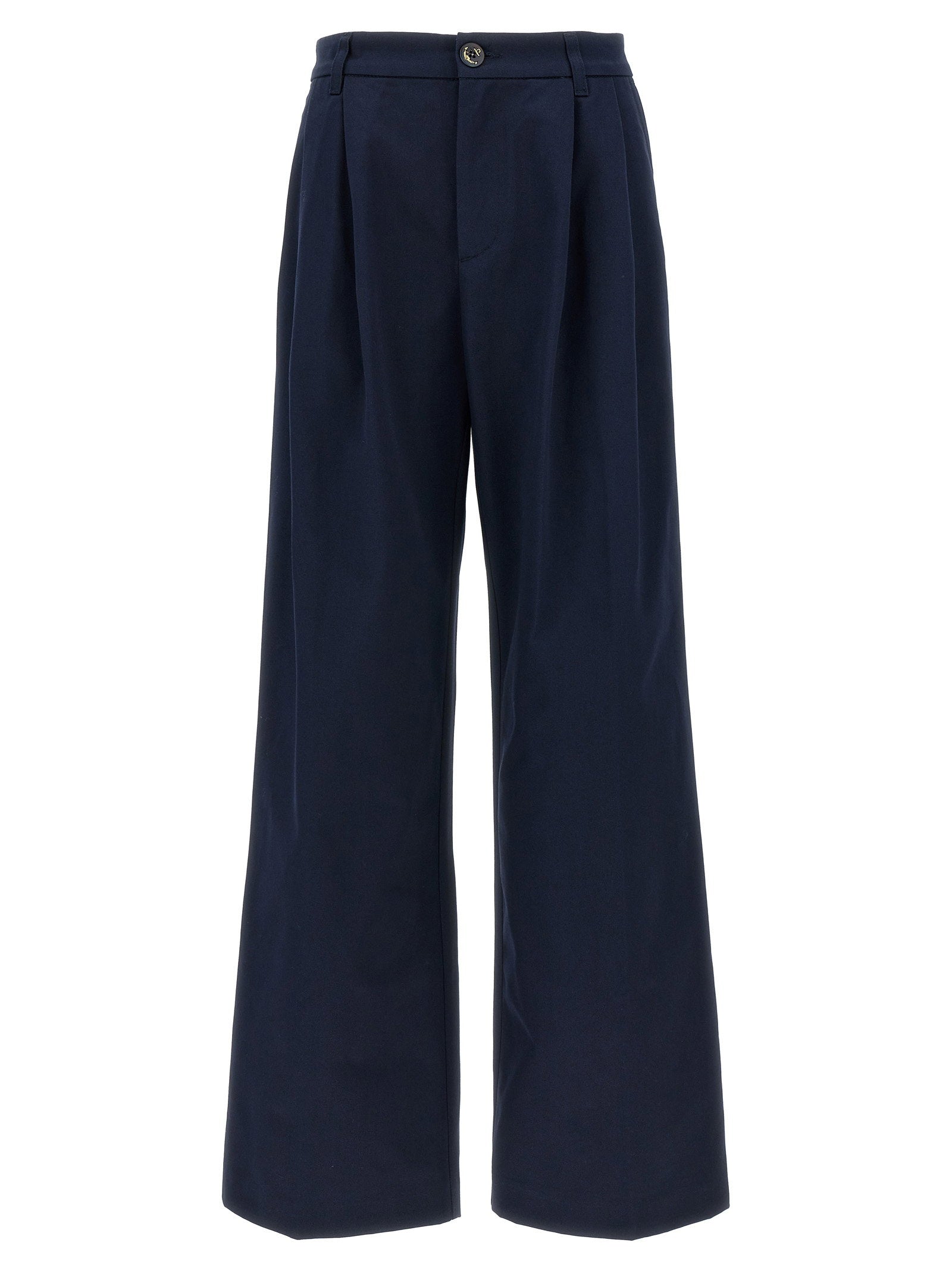 Fortela Lerida Pants