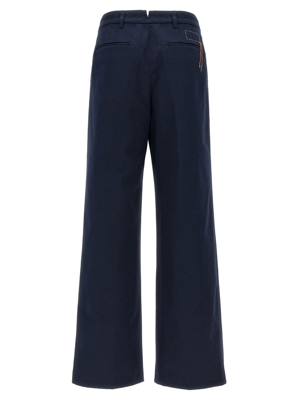 Fortela Lerida Pants