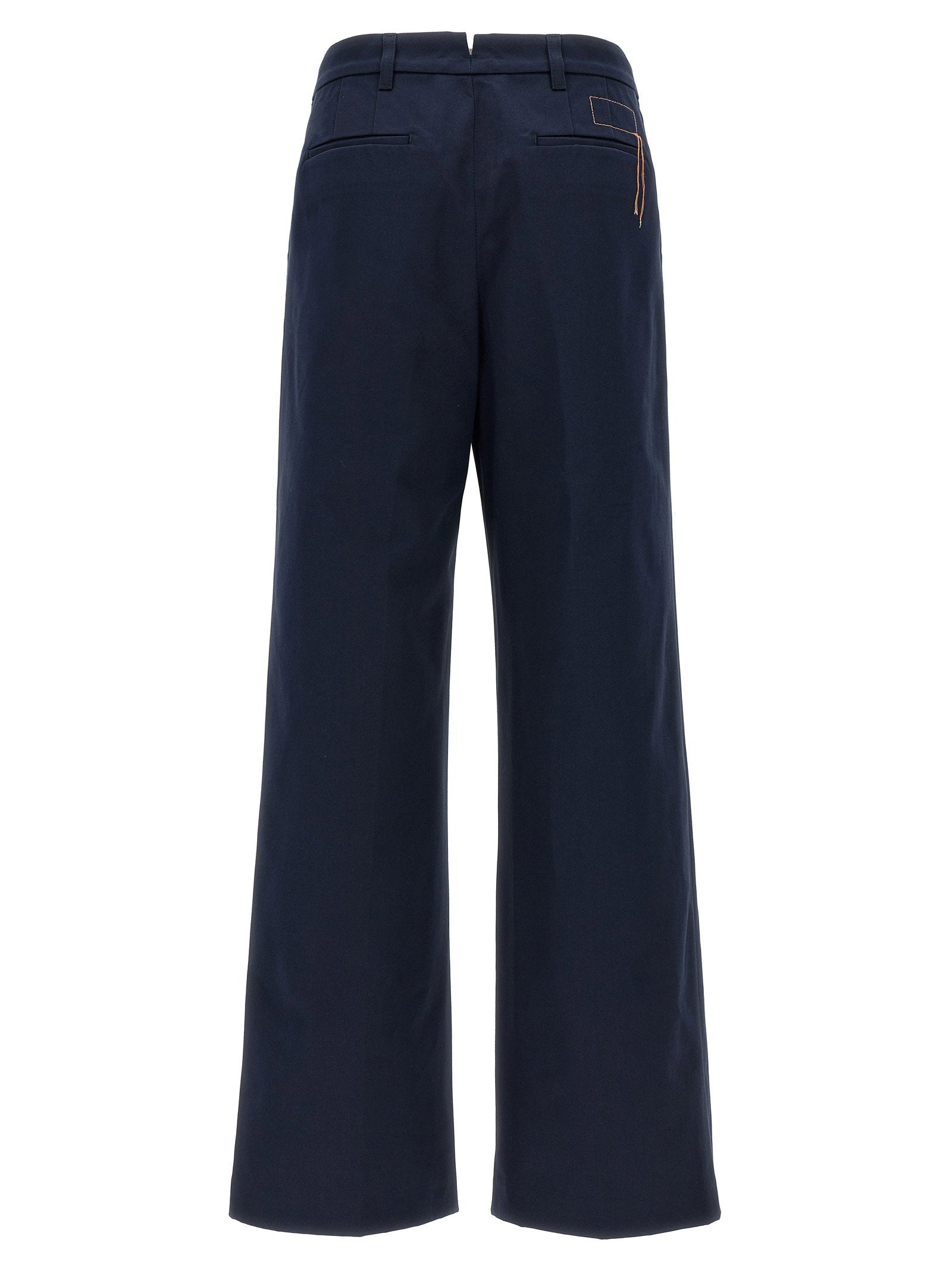 Fortela Lerida Pants