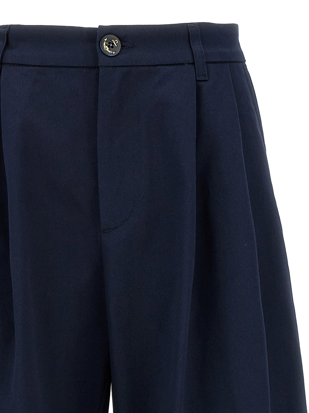 Fortela Lerida Pants