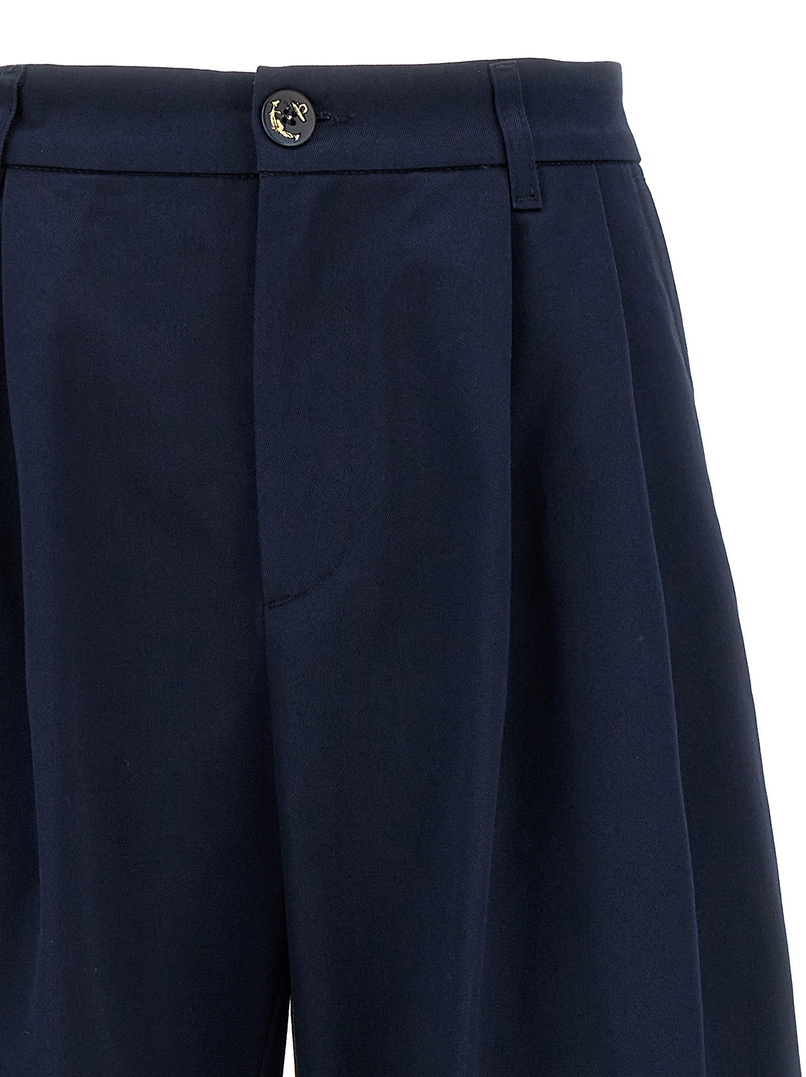 Fortela Lerida Pants