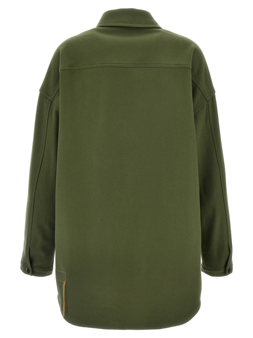 Fortela Monika Overshirt