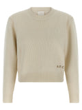 A.p.c. Anna Sweater