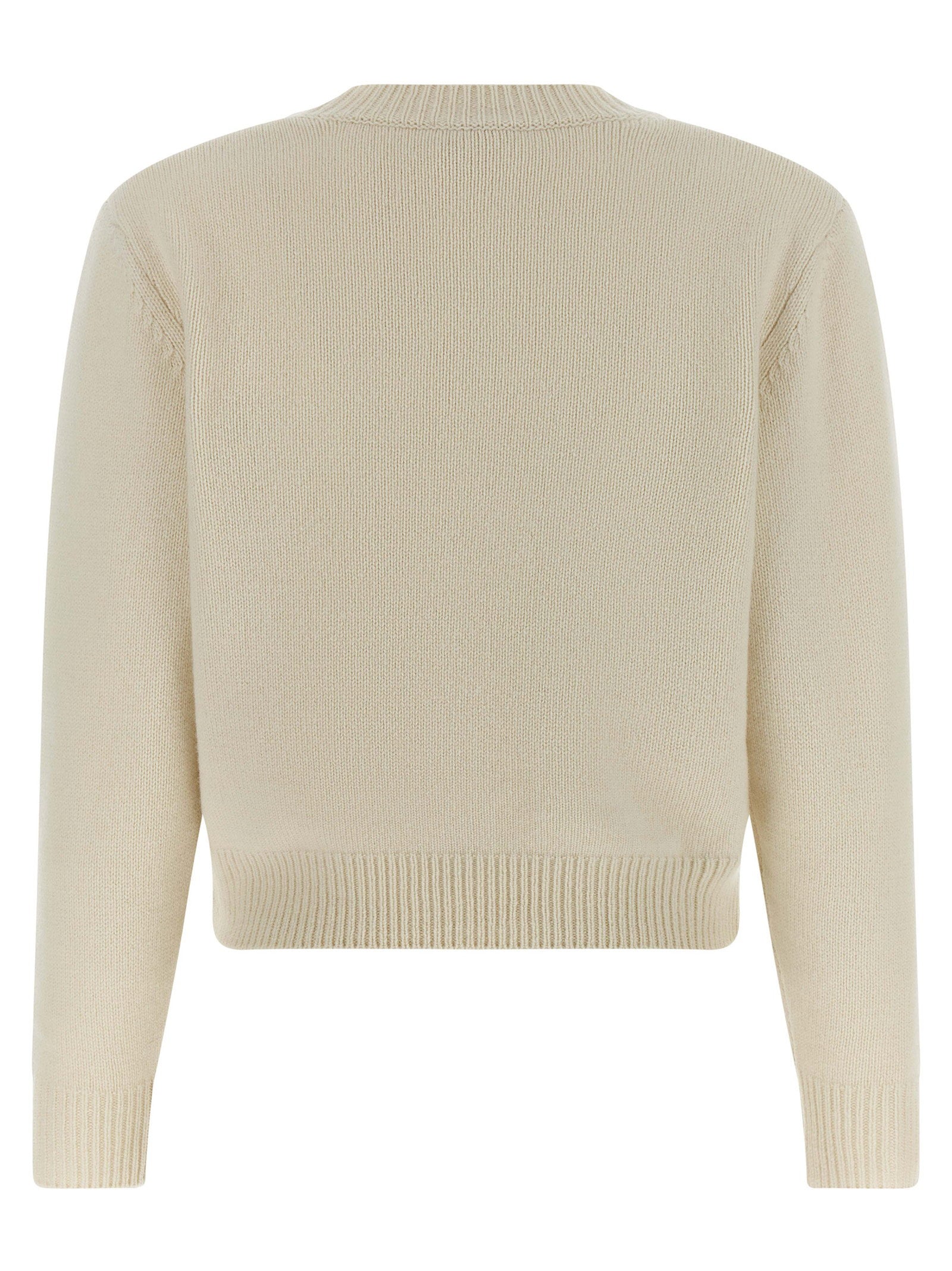 A.p.c. Anna Sweater