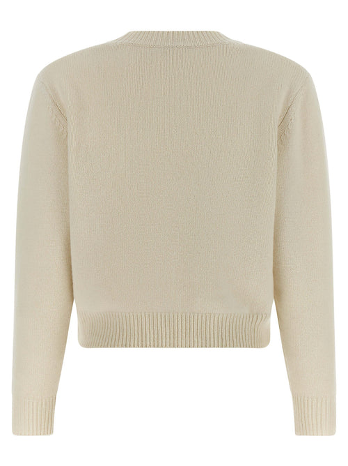 A.p.c. Anna Sweater