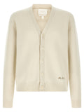 A.p.c. Kevin Cardigan