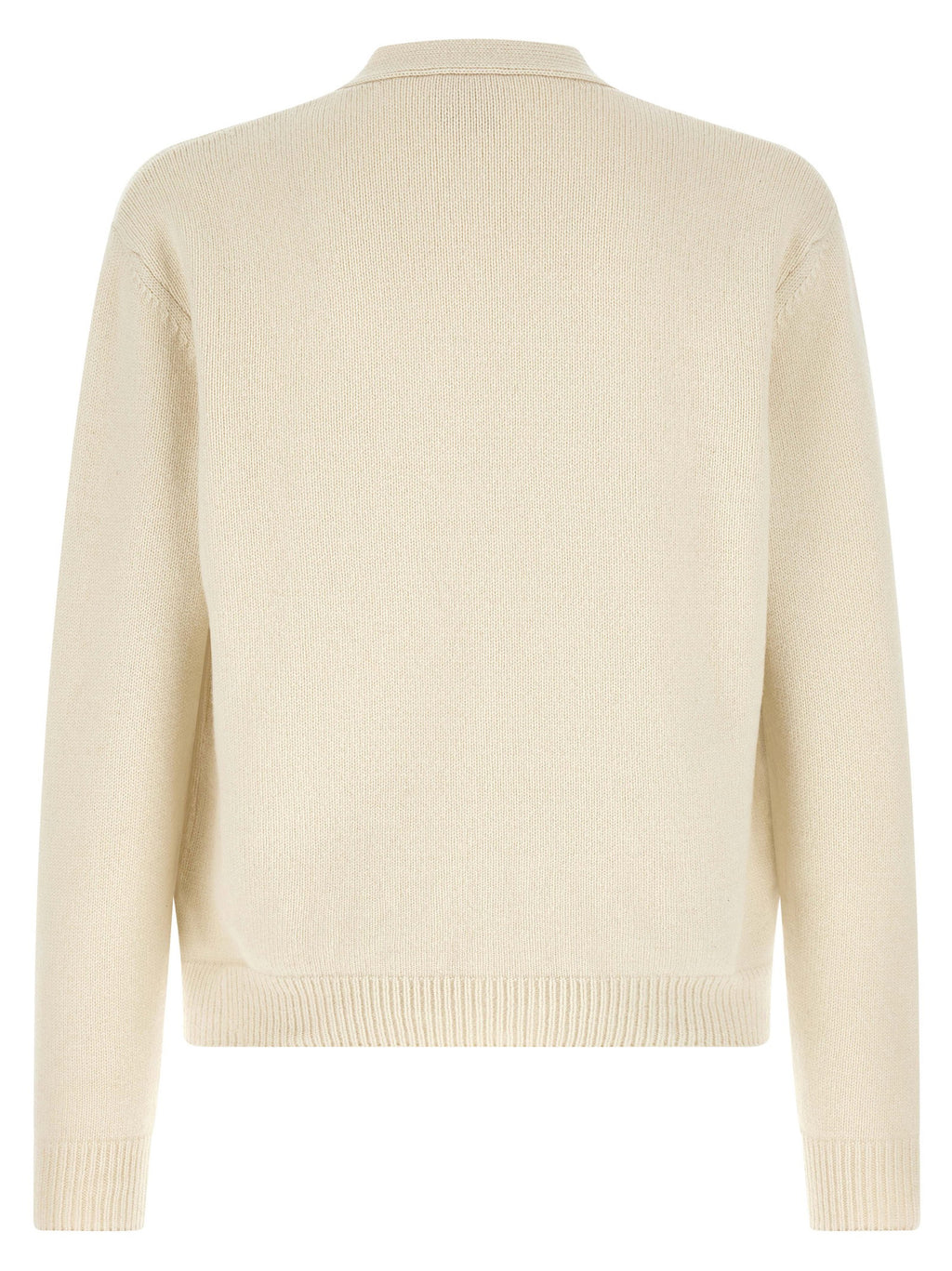 A.p.c. Kevin Cardigan