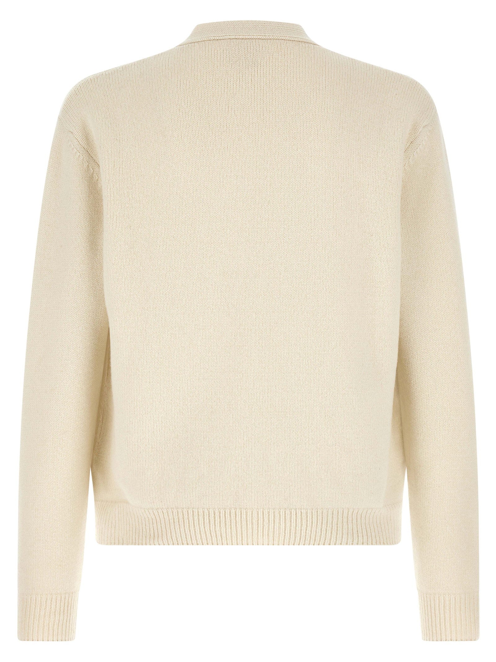 A.p.c. Kevin Cardigan